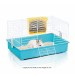 Imac Cavia 3 Cage 